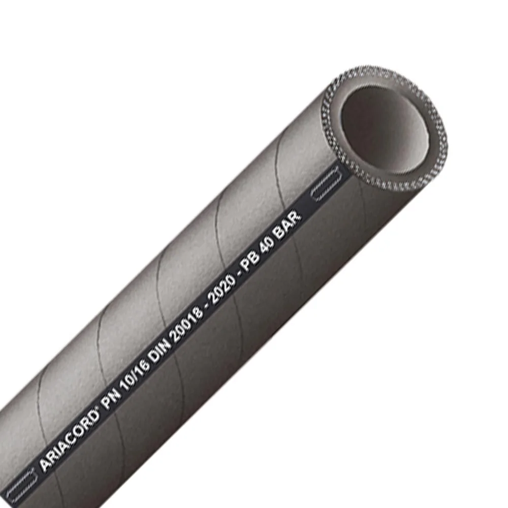 ARIACORD®/DIN 20018