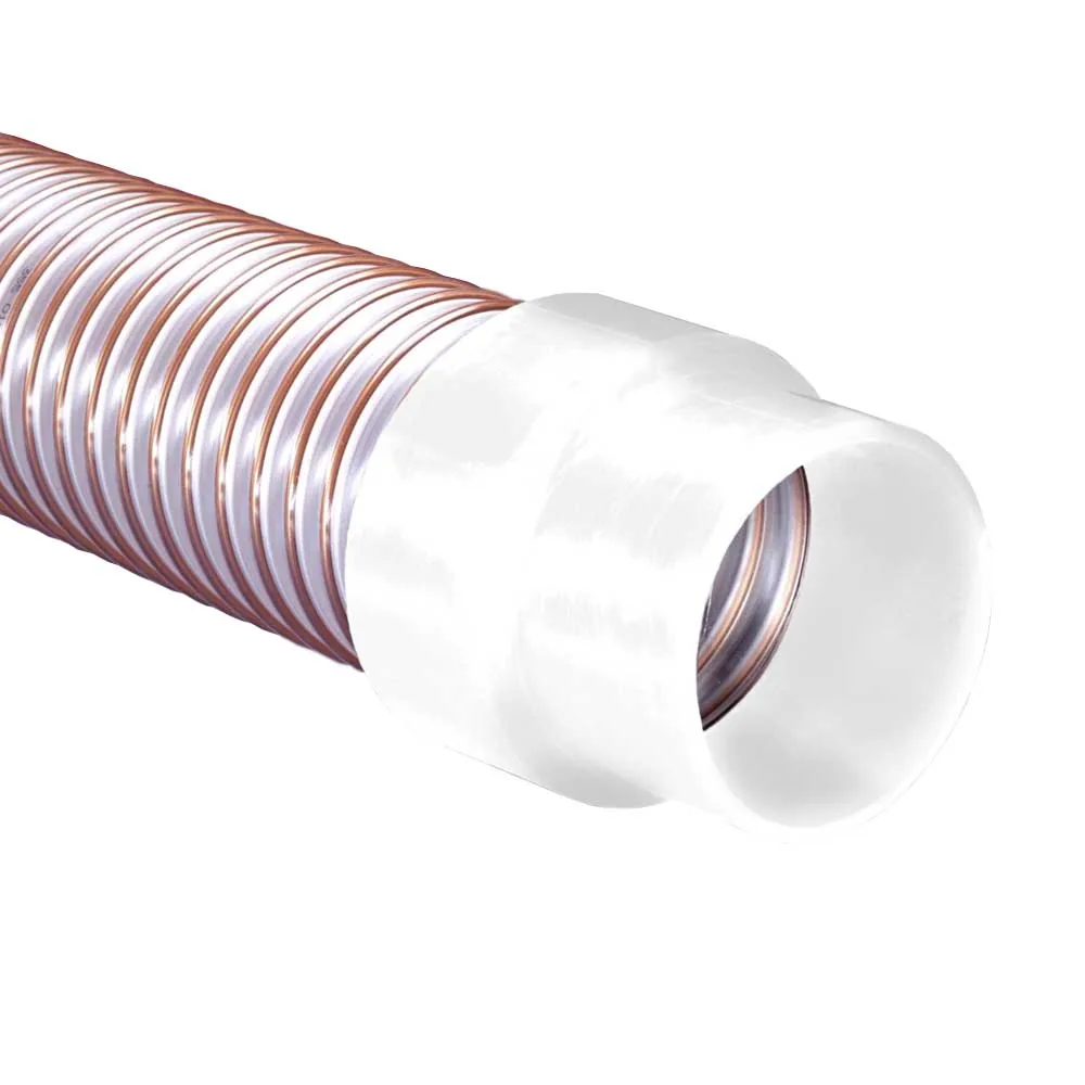 Connect 241 FOOD für AIRDUC 356