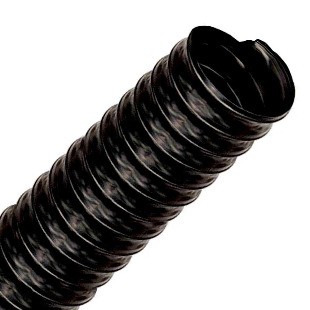 PROTAPE® PE 322 EC (XLD)