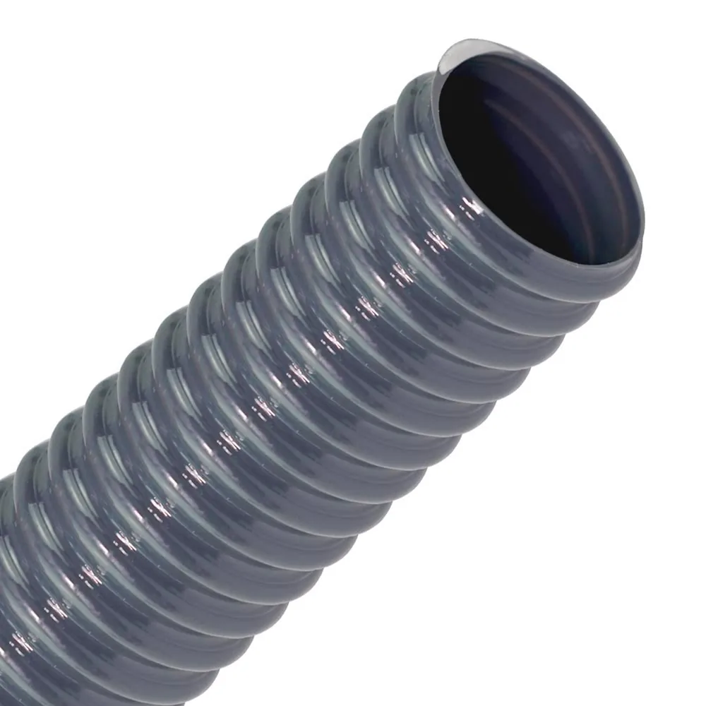 FLEXTUBE PVC-L
