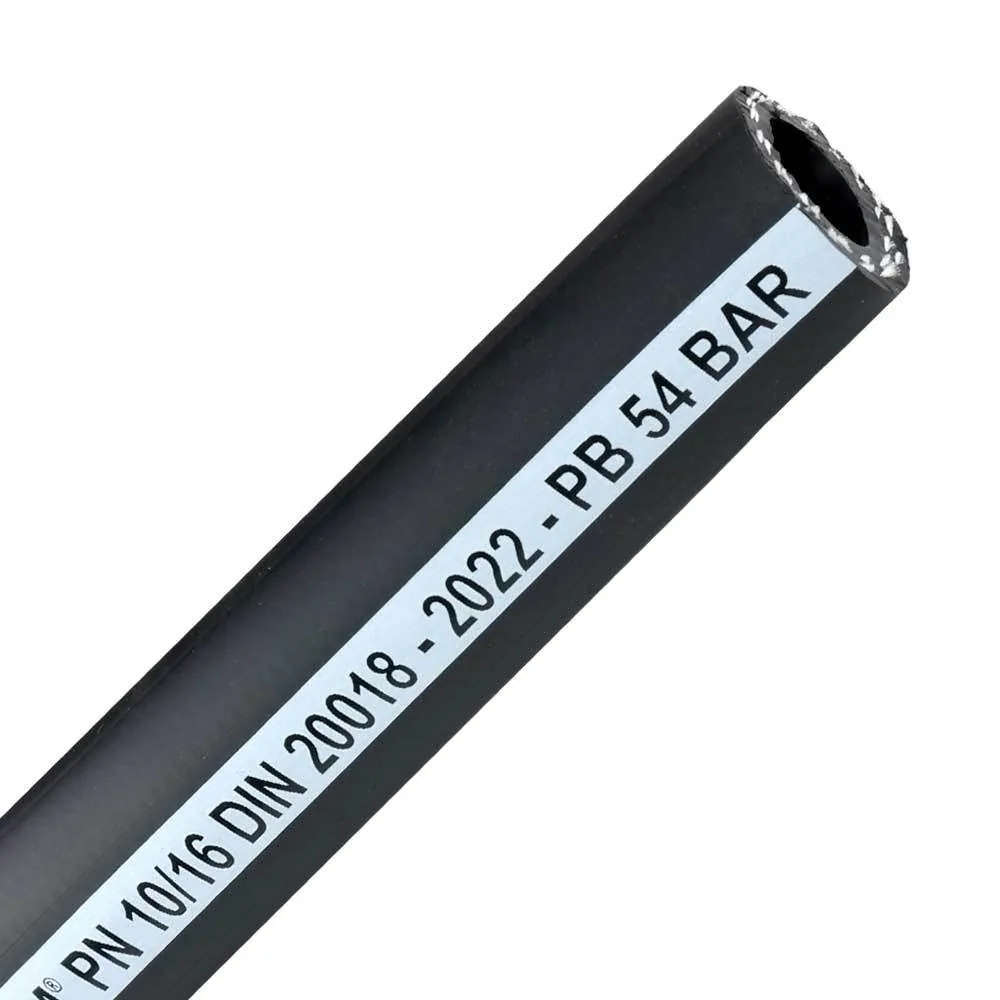 ARIAFORM®/DIN 20018