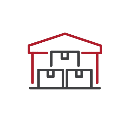 10.000+ Artikel auf Llager