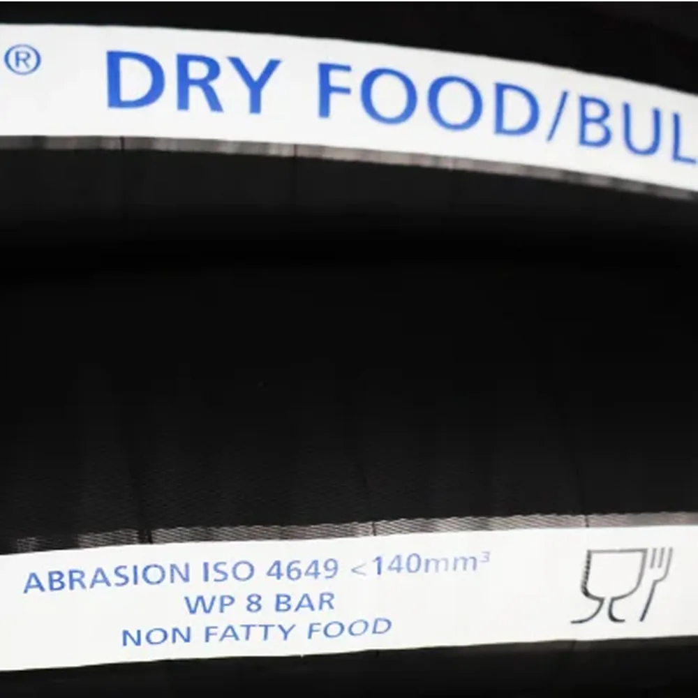 DRYSILO-D FOOD