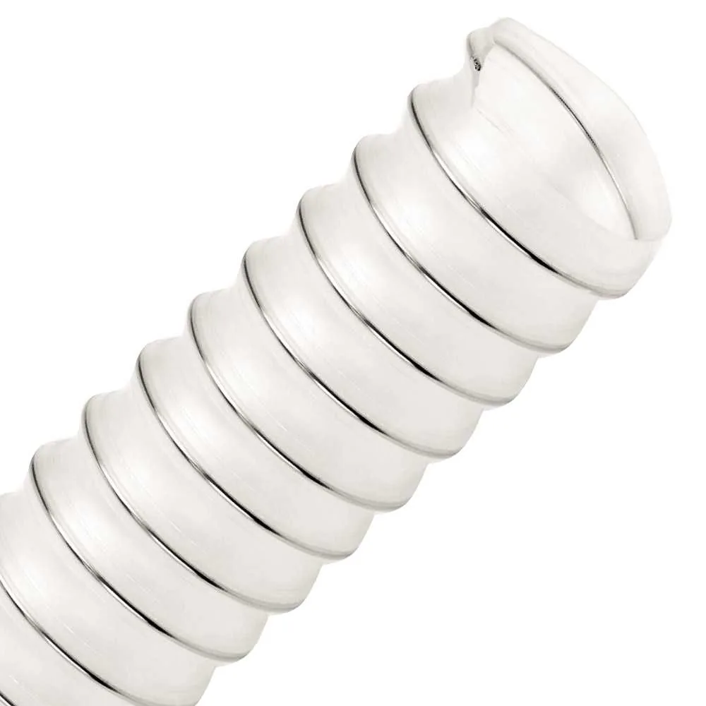 PROTAPE® PUR-INOX 330 FOOD-AS (LD)