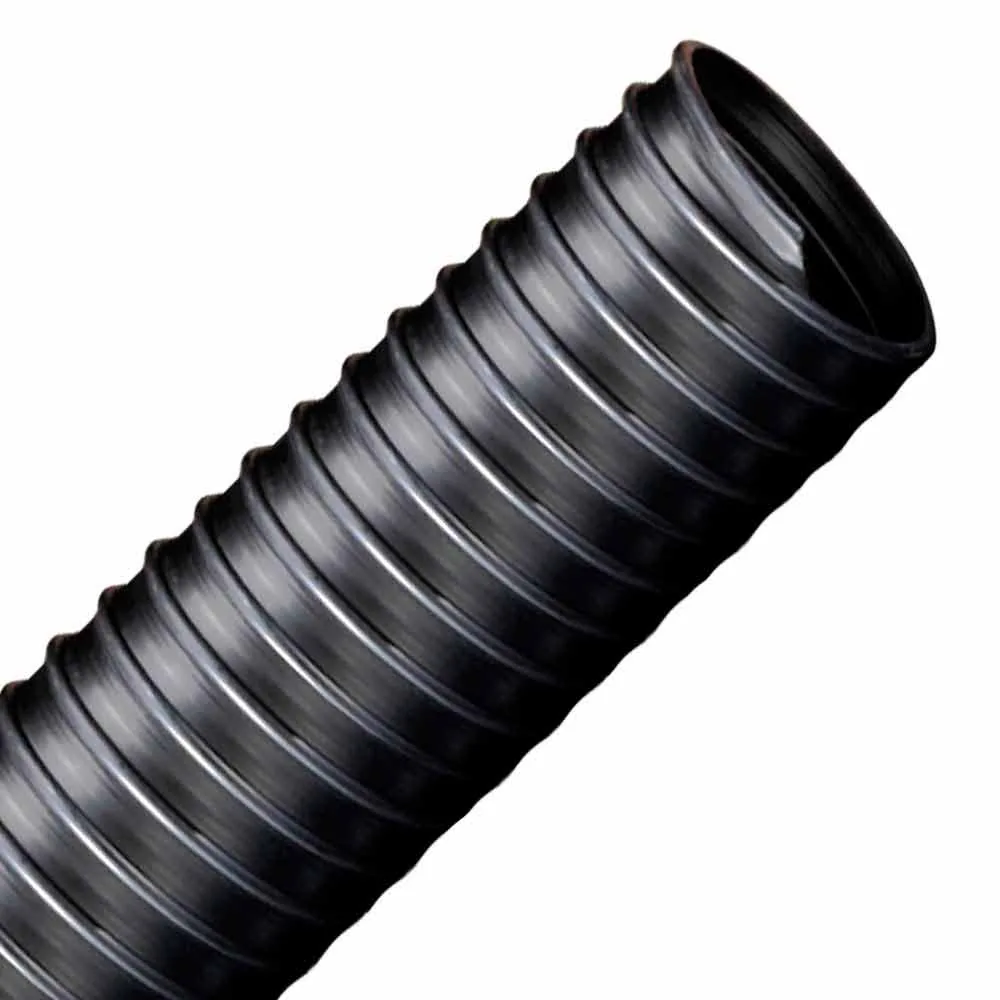 AIRDUC® PE 362 EC (MD)