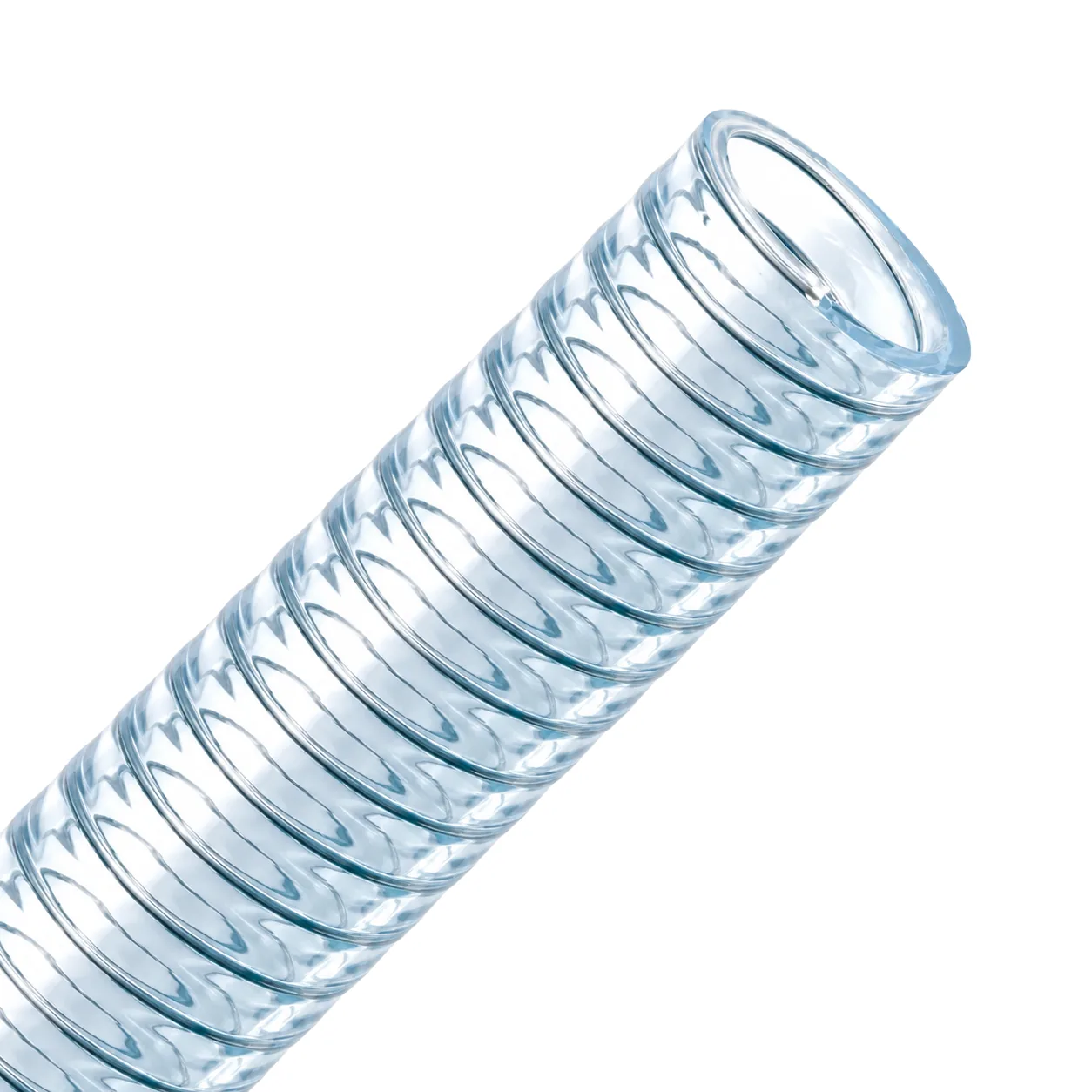 FLEXTUBE FT-S | 63 mm (2 1/2 Zoll), Meterware