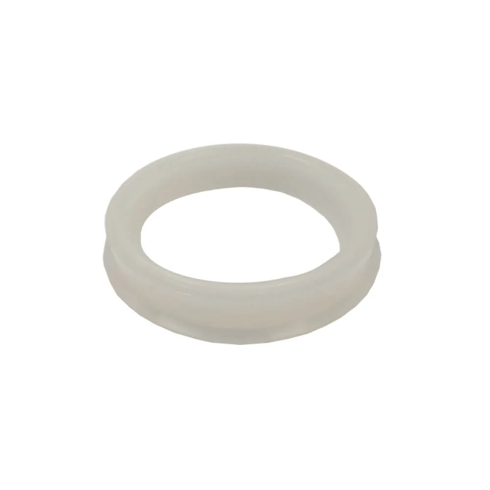 Storz Dichtung FDA-konform, Silikon transparent