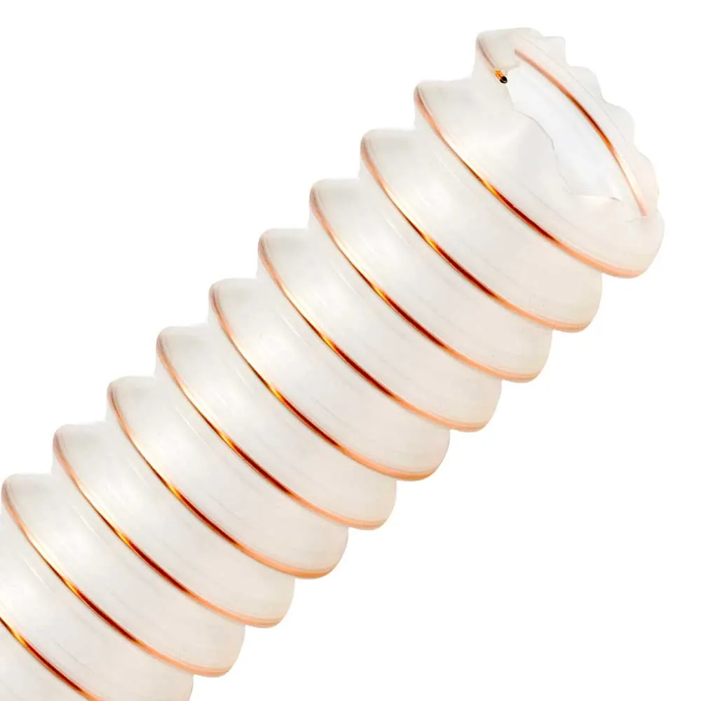 PROTAPE® PUR 301 AS (XLD)