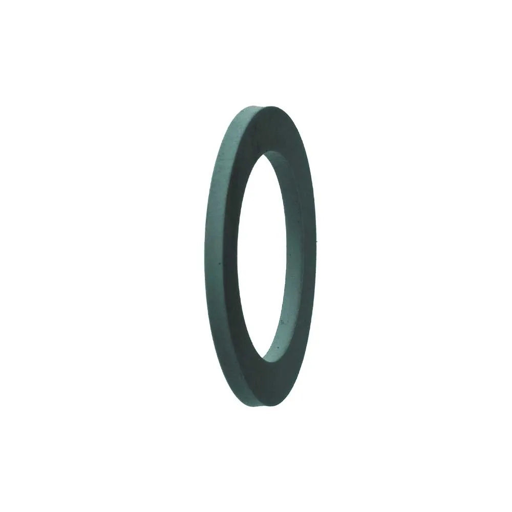 GEKA plus Flachdichtring 360, EWP 210