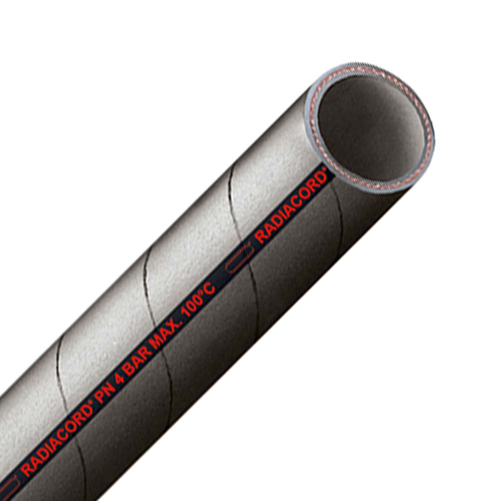Gerade Silikon Kühlmittel Schlauch 1 Meter Länge Kühler Rohr ID 6,5mm 8mm  10mm 12mm 14mm